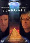 Stargate (1994)2.jpg
